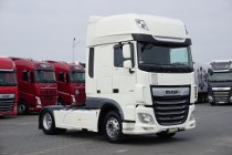 DAF XF 106 480 / EURO 6 / ACC / SUPER SPACE CAB