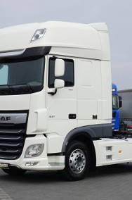 480 / EURO 6 / ACC / SUPER SPACE CAB-2