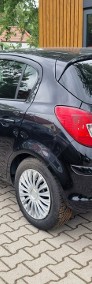Opel Corsa D LPG-3