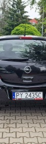 Opel Corsa D LPG-4