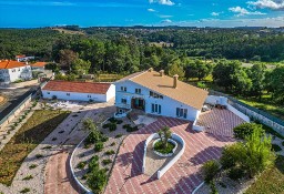 Dom Caldas Da Rainha -Nossa Senhora Do Pópulo, Coto E São Gregório