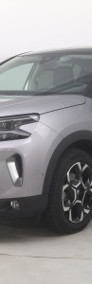Citroen C5 Aircross , Salon Polska, 1. Właściciel, Serwis ASO, Automat, Skóra,-3