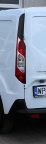 Ford Transit Connect Tempomat L2 Parktonic 100KM FV23% VAT-1 Niski Przebieg Gwarancja-4