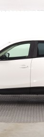 Mazda CX-5 , Klima, Parktronic-4