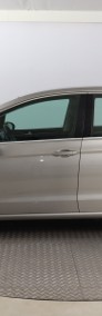 Volkswagen Golf Sportsvan I , Salon Polska, Klimatronic, Tempomat, Parktronic,-4