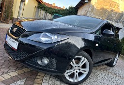 SEAT Ibiza IV SUPER STAN * SPRAWDŹ JAKI