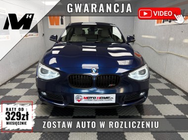 2.0d 184KM AUTOMAT, jasne wnętrze GWARANCJA-1