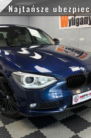 2.0d 184KM AUTOMAT, jasne wnętrze GWARANCJA-2