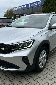 Volkswagen 1.0 TSi DSG Life-2