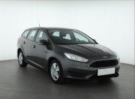 Ford Focus III , Salon Polska, Serwis ASO, Klimatronic,