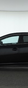 Toyota Avensis III , Salon Polska, Serwis ASO, Klimatronic, Tempomat, Parktronic-4