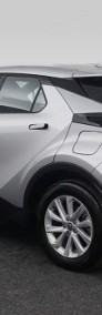 Toyota C-HR Comfort 1.8 Hybrid Comfort 1.8 Hybrid 140KM | Tempomat adaptacyjny!-3