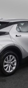 Toyota C-HR Comfort 1.8 Hybrid Comfort 1.8 Hybrid 140KM | Tempomat adaptacyjny!-4