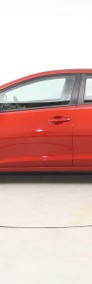 Honda Civic IX , Salon Polska, Klimatronic, Tempomat-4