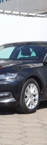Skoda Superb III Salon Polska, 1. Właściciel, Automat, Klimatronic, Tempomat,-3