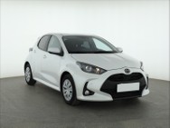 Mazda 2 IV , Salon Polska, 1. Właściciel, Serwis ASO, Automat, VAT 23%,