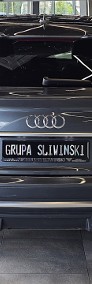 50 TFSIe quattro S tronic S line-3