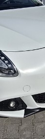 Alfa Romeo Giulietta Nouva 1,4Turbo Benz. Tempomat.Alufelgi.Ledy.Klimatronic 2 str.Alufelgi.OKA-4