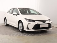 Toyota Corolla XII , Salon Polska, 1. Właściciel, VAT 23%, Klimatronic, Tempomat
