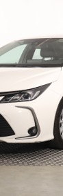 Toyota Corolla XII , Salon Polska, 1. Właściciel, VAT 23%, Klimatronic, Tempomat-3