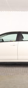 Toyota Corolla XII , Salon Polska, 1. Właściciel, VAT 23%, Klimatronic, Tempomat-4