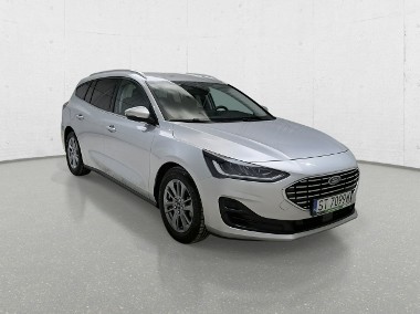 Ford Focus IV-1