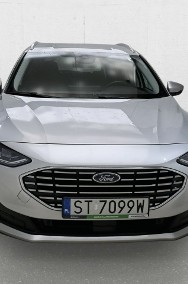 Ford Focus IV-2