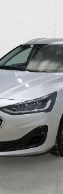 Ford Focus IV-3