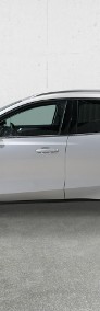 Ford Focus IV-4