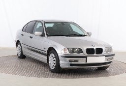 BMW SERIA 3 IV (E46) , Klimatronic, El. szyby