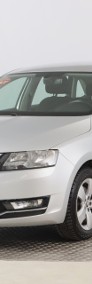 Skoda Rapid II Rapid Spaceback , Salon Polska, 1. Właściciel, VAT 23%, Klimatronic,-3