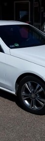 Mercedes-Benz Klasa E W212 Rej. 2016 Stan Jak Nowy *tylko 18 tys km* Salon PL-3