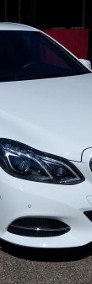 Mercedes-Benz Klasa E W212 Rej. 2016 Stan Jak Nowy *tylko 18 tys km* Salon PL-4
