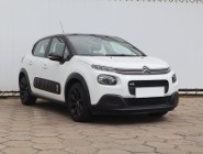 Citroen C3 III , Salon Polska, VAT 23%, Klimatronic, Tempomat ,Bezkolizyjny,