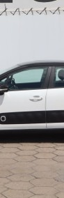 Citroen C3 III , Salon Polska, VAT 23%, Klimatronic, Tempomat ,Bezkolizyjny,-4