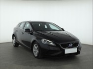 Volvo V40 II , Salon Polska, Automat, Xenon, Klimatronic, Tempomat,