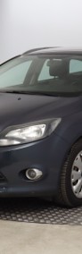 Ford Focus III , Salon Polska, Serwis ASO, Klima, Podgrzewane siedzienia-3