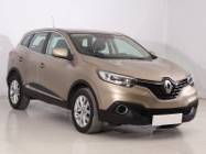 Renault Kadjar I , Salon Polska, 1. Właściciel, Klima, Tempomat, Parktronic