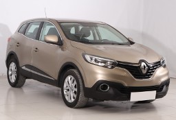 Renault Kadjar I , Salon Polska, 1. Właściciel, Klima, Tempomat, Parktronic