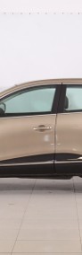 Renault Kadjar I , Salon Polska, 1. Właściciel, Klima, Tempomat, Parktronic-4