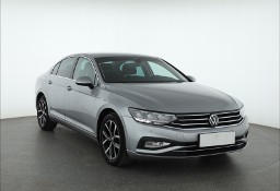 Volkswagen Passat B8 , Salon Polska, Automat, Navi, Klimatronic, Tempomat,