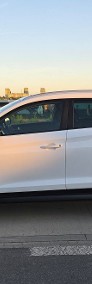 1,6 GDI 132 KM Navi Kamera Cofania Android Komputer-4