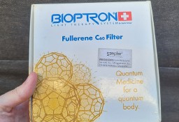 Filtr Fulerenowy do urządzenia Bioptron Pro 1