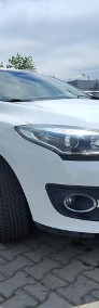 Renault Megane III 1.5 dCi Zen EDC 120KM, oszczędny i bezawaryjny silnik!-3