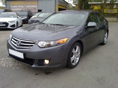 2.0 KAT-156KM-CLIMATRONIC-CZUJNIKI-TEMPOMAT-SUPER STAN !!!-1