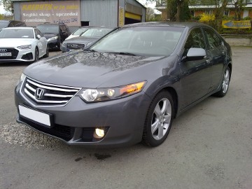 2.0 KAT-156KM-CLIMATRONIC-CZUJNIKI-TEMPOMAT-SUPER STAN !!!