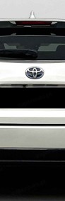 Toyota Corolla XII Style 2.0 Hybrid Dynamic Force Style 2.0 Hybrid Dynamic Force 178KM |-4