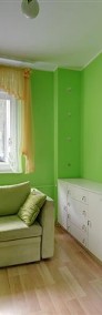 Mieszkanie - Sopot Brodwino-4