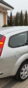 1.6 TDCi Fun X 90 KM 2006r Stan świetny, oryg. przebieg-4
