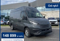 Iveco Daily 35S18 12m3 Hi-Matic 35S18 12m3 Hi-Matic 3.0 180KM